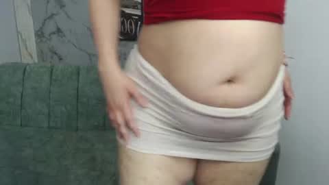 Snapshot of oliviia_ch chatting on 07-08-26, 04:33 Olivia online show from 07-08-26, 04:33