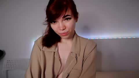 Angelina Lina online show from 12-20-24, 06:24