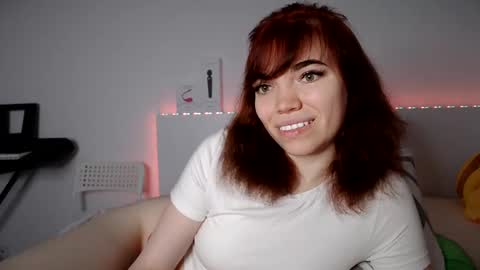 Angelina Lina online show from 12-20-24, 09:28