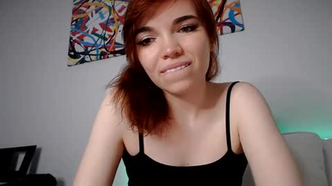 Angelina Lina online show from 01-11-25, 12:33