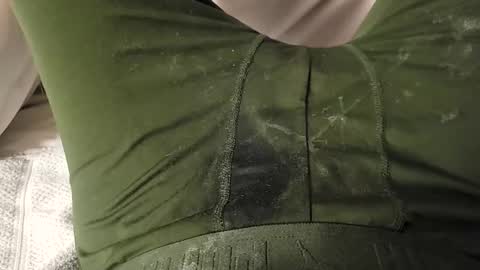 olixx84 online show from 04-14-26, 02:50