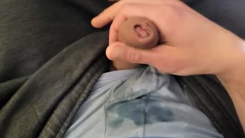 olixx84 online show from 04-20-26, 06:42