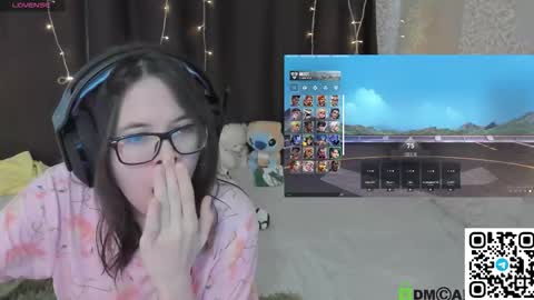 Ollie online show from 03-19-26, 07:45