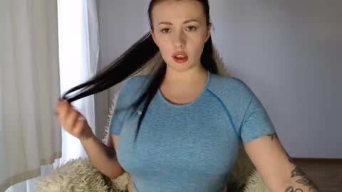 Snapshot of ollie_jamess chatting on 01-30-25, 02:58 ollie_jamess online show from 01-30-25, 02:58