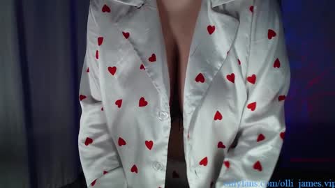 Snapshot of ollie_jamess chatting on 02-15-25, 08:33 ollie_jamess online show from 02-15-25, 08:33