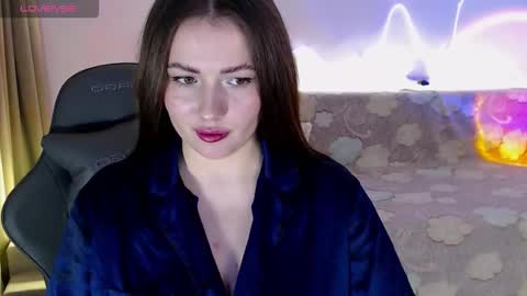 Snapshot of ollie_jamess chatting on 11-26-25, 10:44 ollie_jamess online show from 11-26-25, 10:44