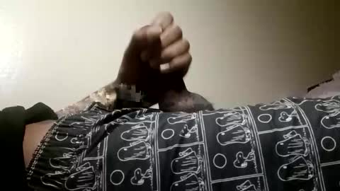 Ollie online show from 10-21-25, 05:57