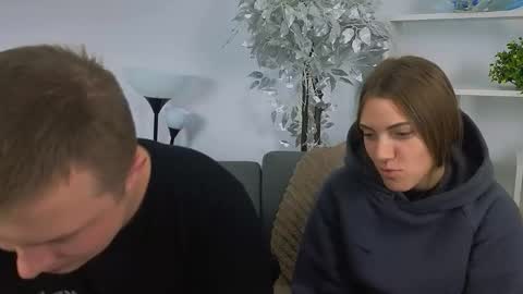 Olli and Stiw online show from 10-23-25, 07:51