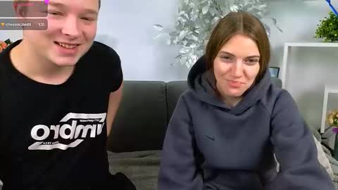 Olli and Stiw online show from 11-15-25, 08:11