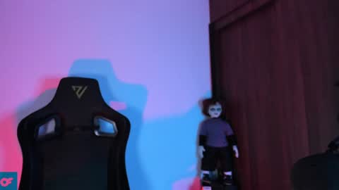     online show from 12-13-24, 07:15