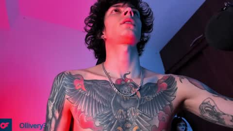     online show from 12-31-24, 05:29