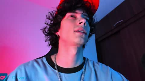     online show from 01-05-25, 03:11