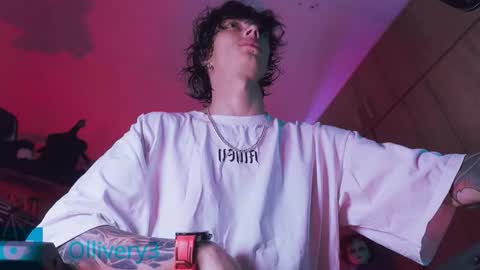     online show from 09-08-25, 10:31