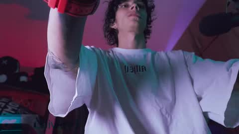     online show from 09-11-25, 06:02