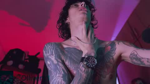     online show from 09-30-25, 04:50