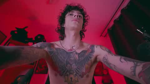 Snapshot of olliver___y chatting on 02-03-26, 02:53 online show from 02-03-26, 02:53