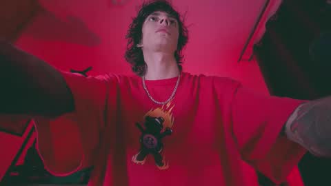 Snapshot of olliver___y chatting on 02-15-26, 12:40 online show from 02-15-26, 12:40