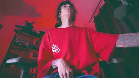     online show from 06-23-26, 04:43