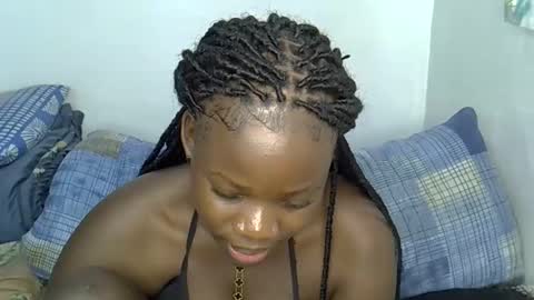 Snapshot of ollleina chatting on 02-04-26, 05:35 ollleina online show from 02-04-26, 05:35