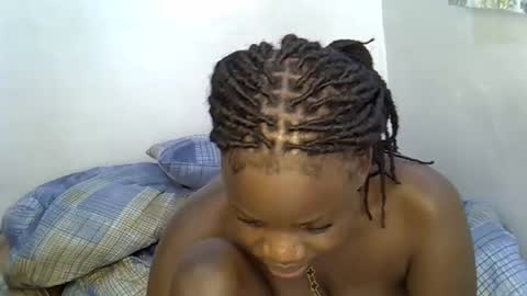 Snapshot of ollleina chatting on 02-05-26, 05:45 ollleina online show from 02-05-26, 05:45