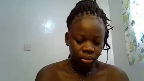 Snapshot of ollleina chatting on 02-09-26, 08:40 ollleina online show from 02-09-26, 08:40