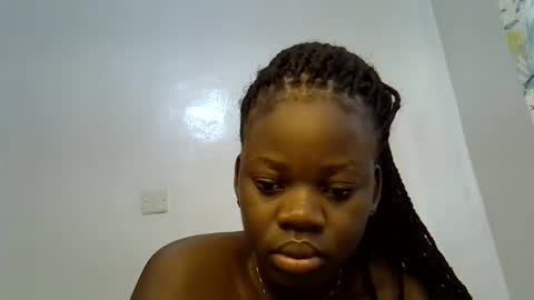Snapshot of ollleina chatting on 02-10-26, 05:55 ollleina online show from 02-10-26, 05:55
