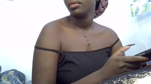 Snapshot of ollleina chatting on 02-13-26, 06:20 ollleina online show from 02-13-26, 06:20