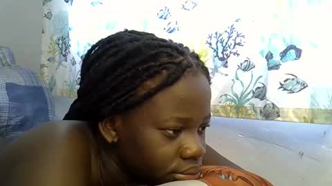 Snapshot of ollleina chatting on 02-20-26, 06:48 ollleina online show from 02-20-26, 06:48