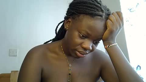 Snapshot of ollleina chatting on 02-21-26, 09:10 ollleina online show from 02-21-26, 09:10