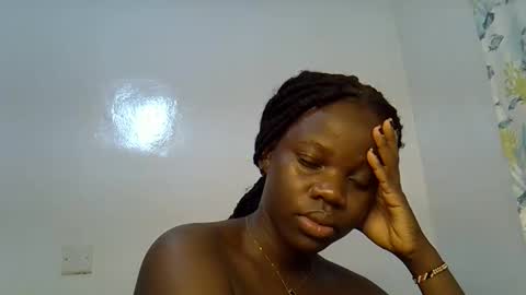 Snapshot of ollleina chatting on 02-23-26, 01:47 ollleina online show from 02-23-26, 01:47