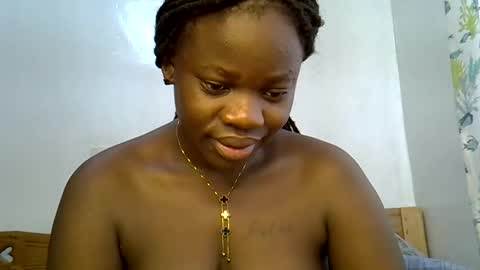 Snapshot of ollleina chatting on 02-25-26, 05:06 ollleina online show from 02-25-26, 05:06