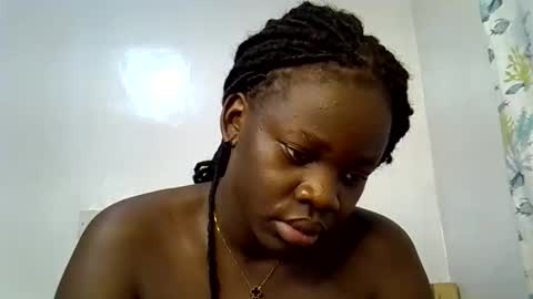 Snapshot of ollleina chatting on 02-28-26, 03:46 ollleina online show from 02-28-26, 03:46