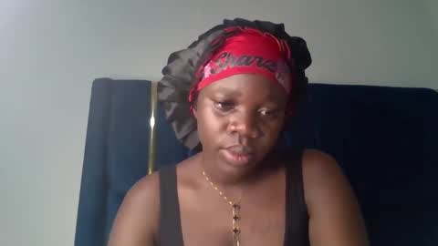 ollleina online show from 04-06-26, 11:16