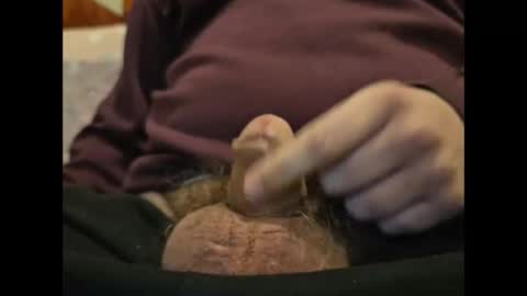 ollo_ollo online show from 09-24-25, 12:36