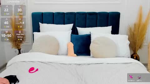 Amely online show from 03-01-25, 06:13