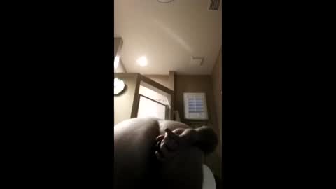 olmantinydick online show from 05-31-26, 11:50