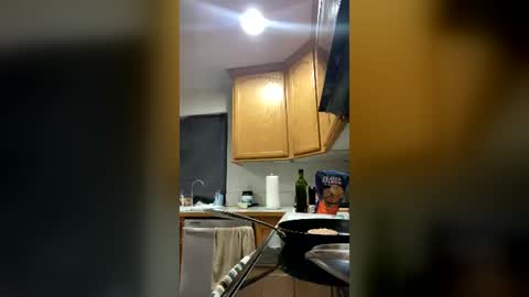 olohelohevibes online show from 07-18-26, 11:58