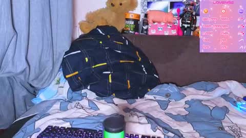 Tony online show from 02-19-25, 12:25