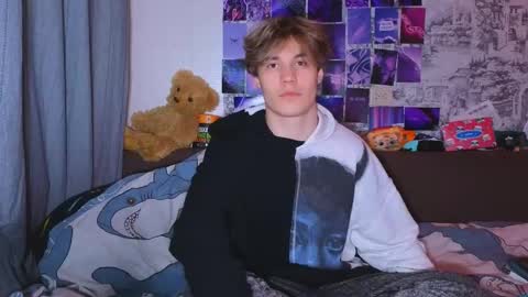 Tony online show from 02-20-25, 08:14