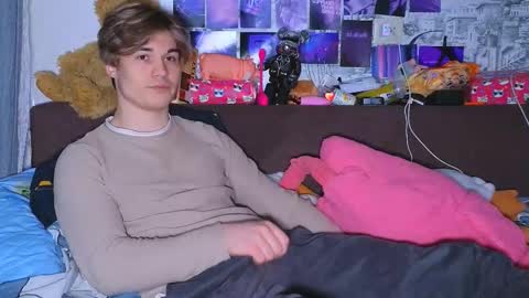 Tony online show from 03-01-25, 09:15