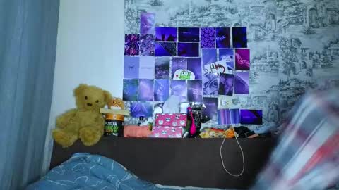 Tony online show from 03-05-25, 08:21