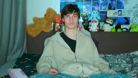 Tony online show from 09-21-25, 09:05