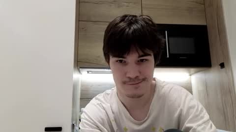 Tony online show from 10-16-25, 04:41