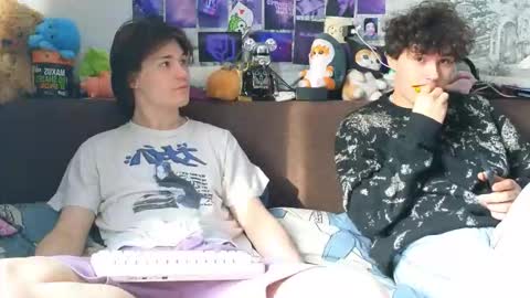 Tony online show from 02-24-26, 09:07