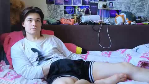 Tony online show from 03-07-26, 10:23