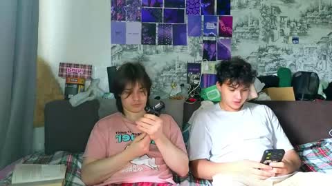 Snapshot of ololkd chatting on 06-01-26, 08:38 Tony online show from 06-01-26, 08:38