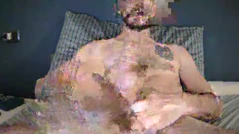 Jackowl online show from 04-11-26, 01:37