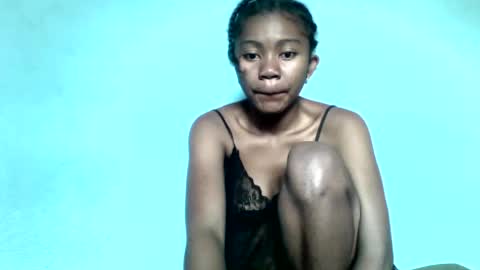 olvana49 online show from 07-30-26, 09:41