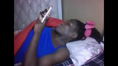 olwami4 online show from 01-15-26, 01:32