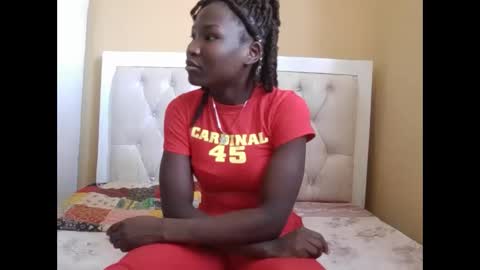 olwami4 online show from 02-03-26, 08:08